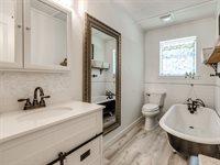 32504 Pecan Grove Road, Shawnee, OK 74804