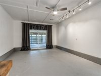 32504 Pecan Grove Road, Shawnee, OK 74804