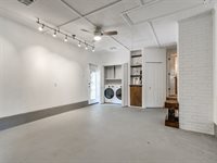 32504 Pecan Grove Road, Shawnee, OK 74804