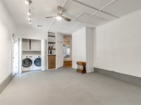 32504 Pecan Grove Road, Shawnee, OK 74804