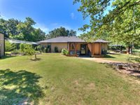 32504 Pecan Grove Road, Shawnee, OK 74804