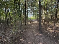 32504 Pecan Grove Road, Shawnee, OK 74804