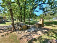 32504 Pecan Grove Road, Shawnee, OK 74804