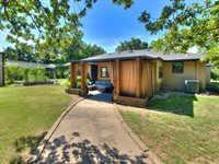 32504 Pecan Grove Road, Shawnee, OK 74804