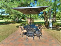 32504 Pecan Grove Road, Shawnee, OK 74804