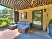 32504 Pecan Grove Road, Shawnee, OK 74804