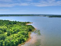 32504 Pecan Grove Road, Shawnee, OK 74804