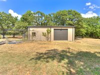 32504 Pecan Grove Road, Shawnee, OK 74804