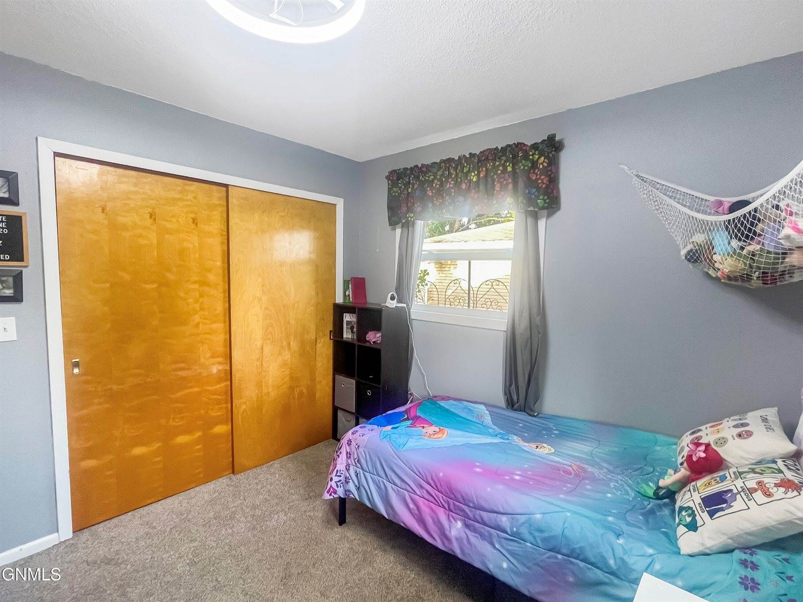 703 14th Street West, Williston, ND 58801