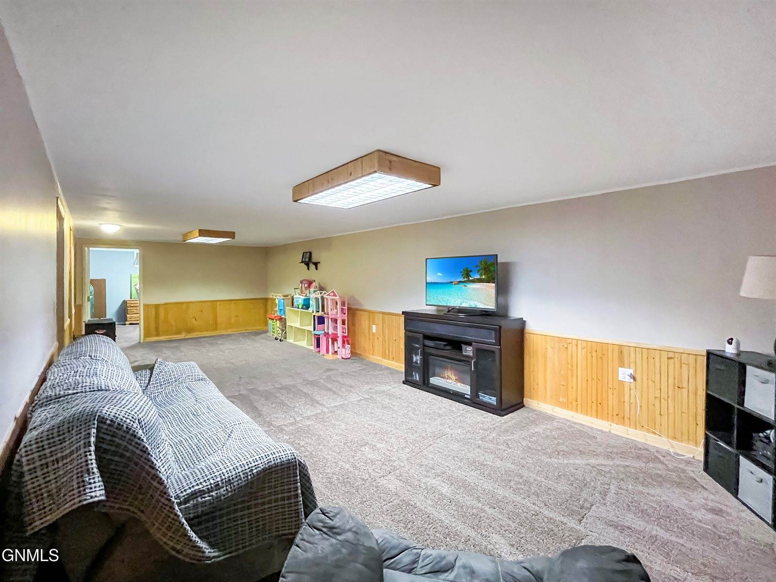 703 14th Street West, Williston, ND 58801