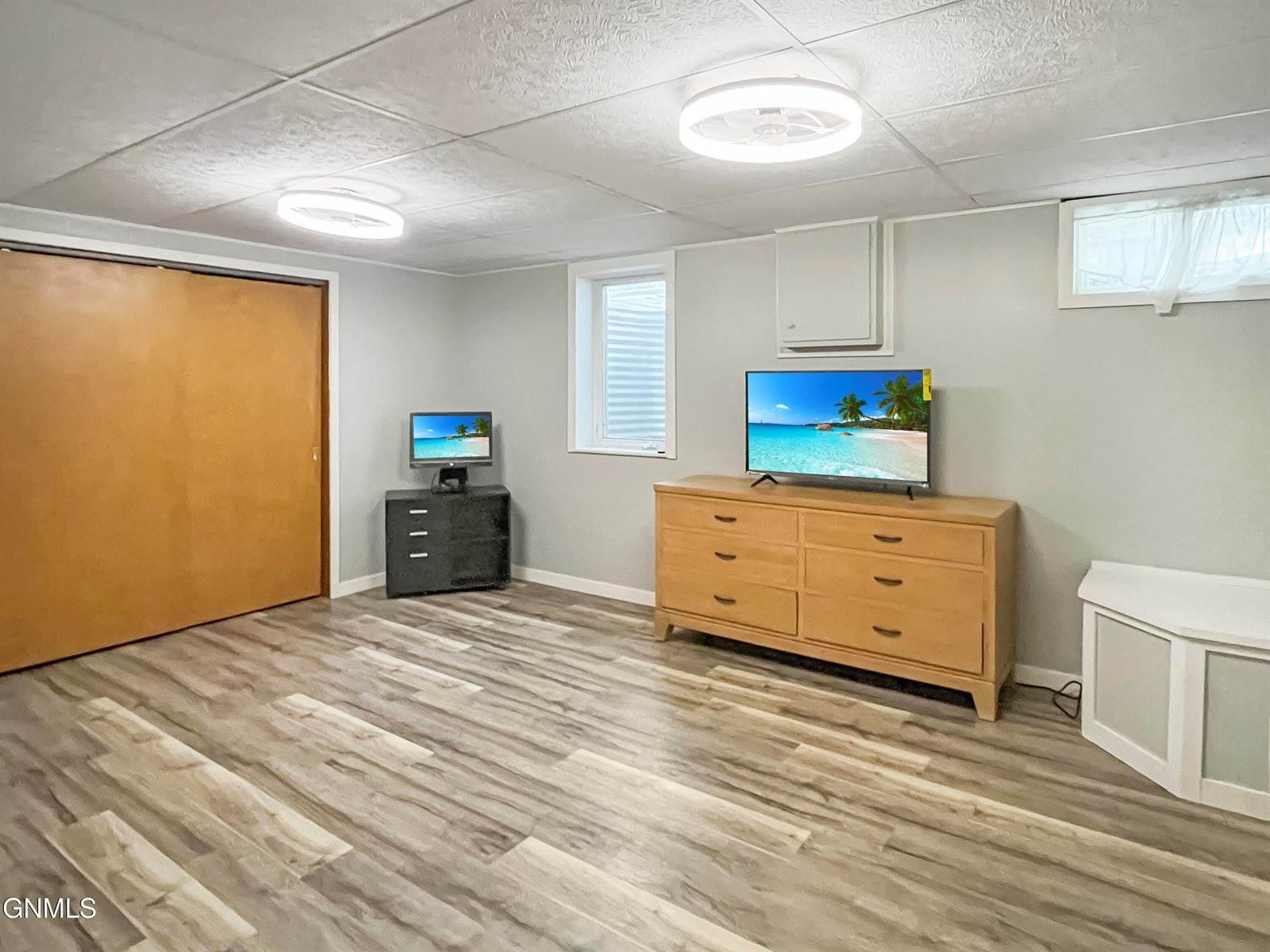 703 14th Street West, Williston, ND 58801