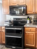 703 14th Street West, Williston, ND 58801