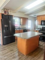 703 14th Street West, Williston, ND 58801