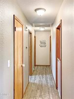 703 14th Street West, Williston, ND 58801