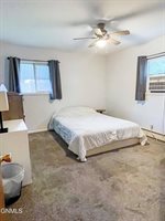 703 14th Street West, Williston, ND 58801