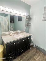 703 14th Street West, Williston, ND 58801