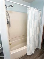 703 14th Street West, Williston, ND 58801