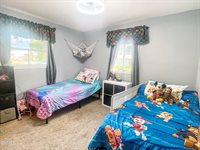 703 14th Street West, Williston, ND 58801