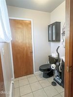 703 14th Street West, Williston, ND 58801