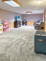 703 14th Street West, Williston, ND 58801