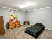 703 14th Street West, Williston, ND 58801