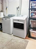 703 14th Street West, Williston, ND 58801