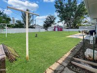 703 14th Street West, Williston, ND 58801