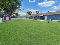 703 14th Street West, Williston, ND 58801