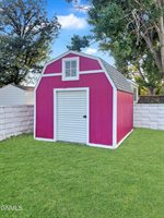 703 14th Street West, Williston, ND 58801