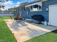 703 14th Street West, Williston, ND 58801
