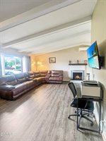 703 14th Street West, Williston, ND 58801