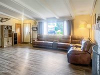 703 14th Street West, Williston, ND 58801