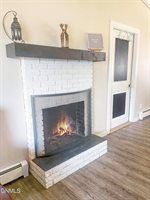 703 14th Street West, Williston, ND 58801