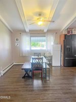 703 14th Street West, Williston, ND 58801