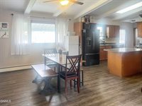 703 14th Street West, Williston, ND 58801