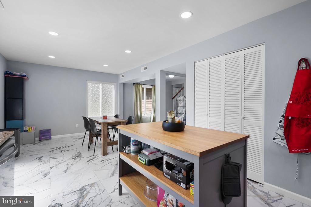 15811 Perkins Lane, Bowie, MD 20716