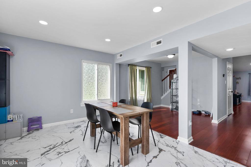 15811 Perkins Lane, Bowie, MD 20716