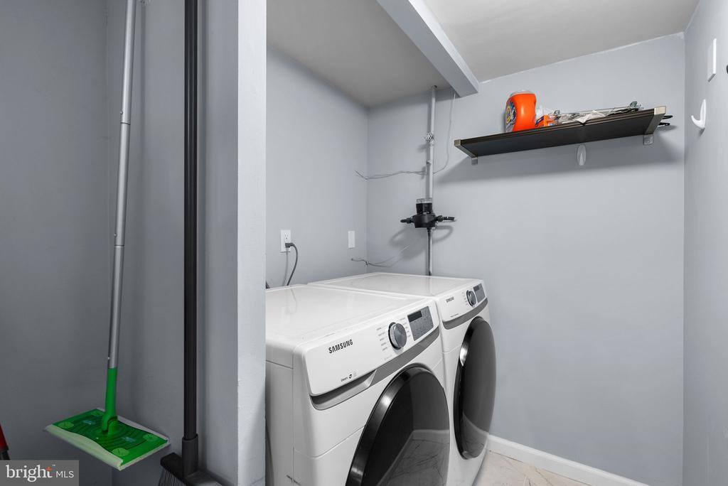 15811 Perkins Lane, Bowie, MD 20716