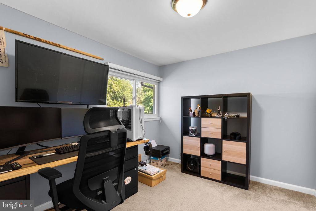 15811 Perkins Lane, Bowie, MD 20716