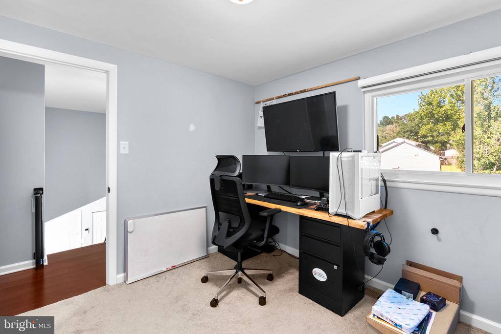 15811 Perkins Lane, Bowie, MD 20716