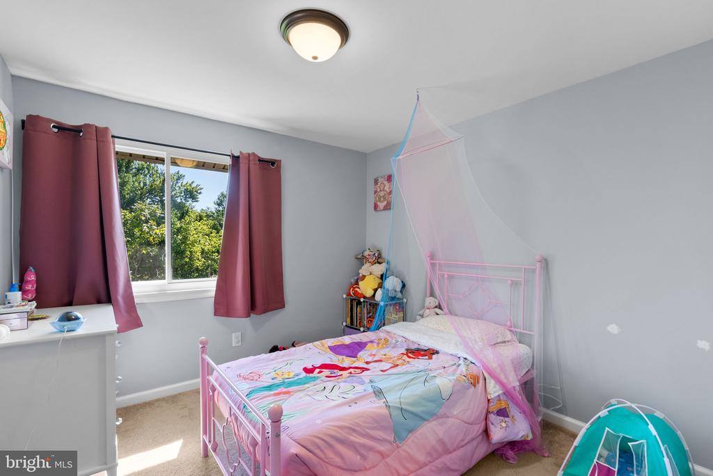 15811 Perkins Lane, Bowie, MD 20716