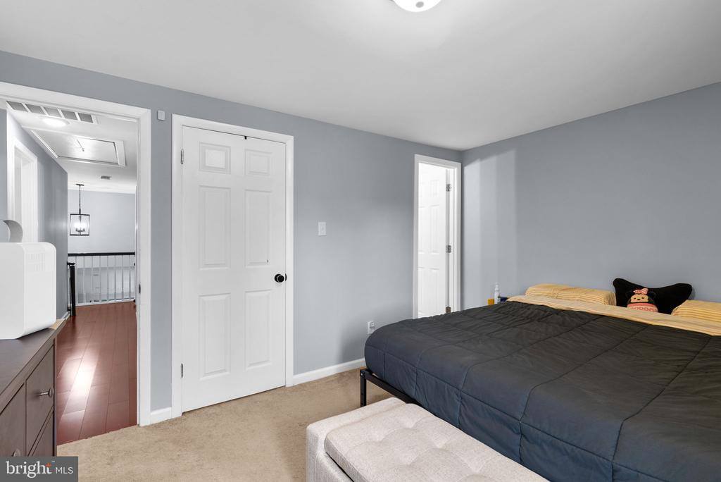 15811 Perkins Lane, Bowie, MD 20716