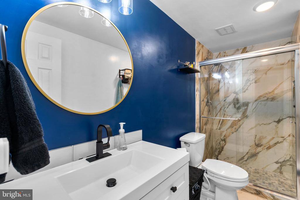 15811 Perkins Lane, Bowie, MD 20716