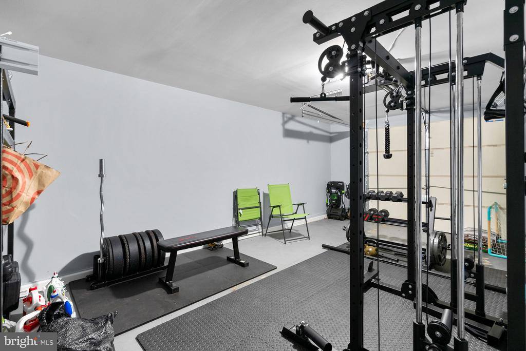 15811 Perkins Lane, Bowie, MD 20716