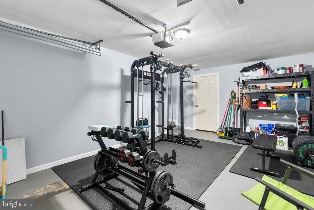 15811 Perkins Lane, Bowie, MD 20716