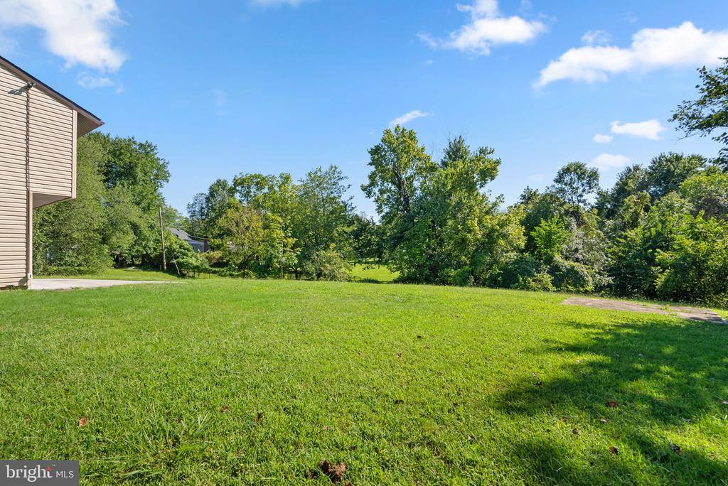 15811 Perkins Lane, Bowie, MD 20716