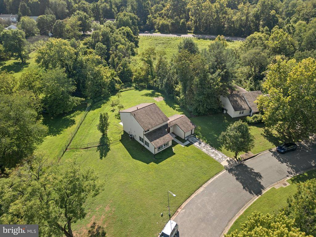 15811 Perkins Lane, Bowie, MD 20716