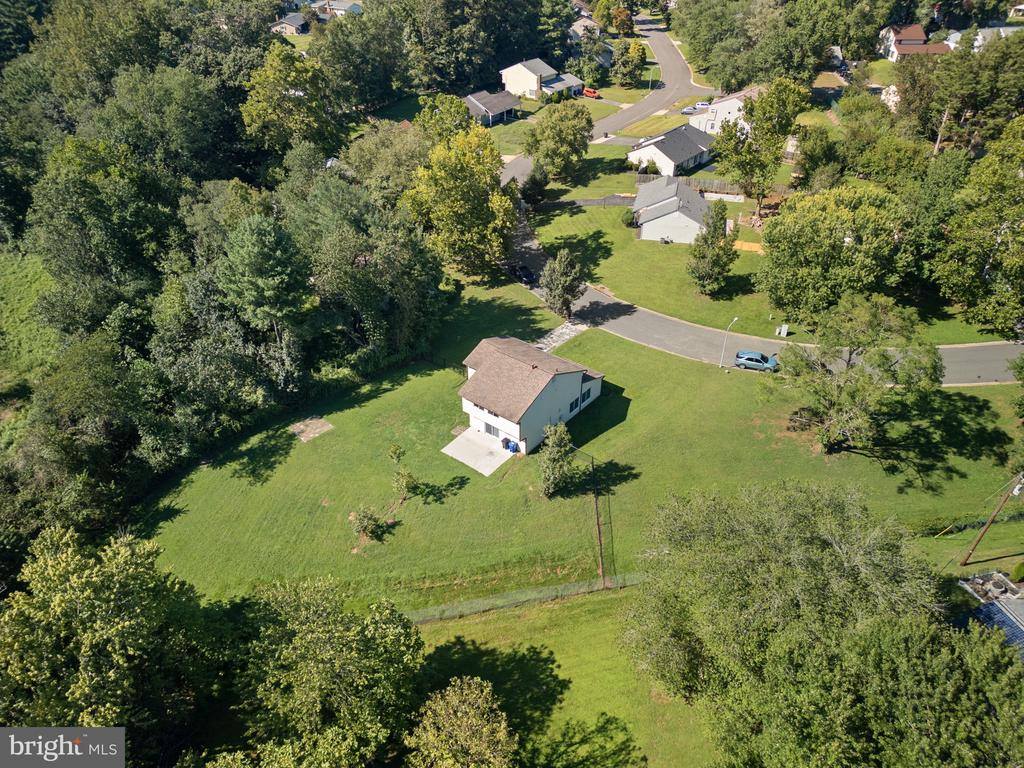 15811 Perkins Lane, Bowie, MD 20716