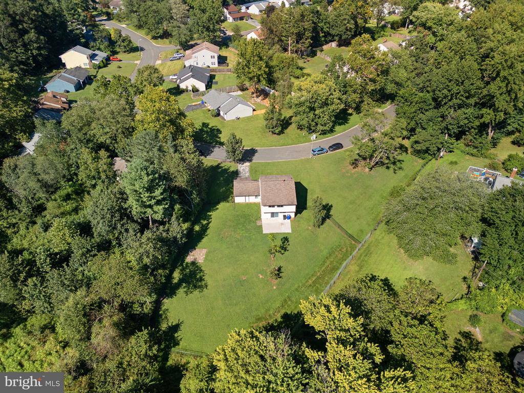 15811 Perkins Lane, Bowie, MD 20716