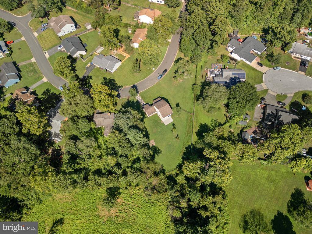 15811 Perkins Lane, Bowie, MD 20716